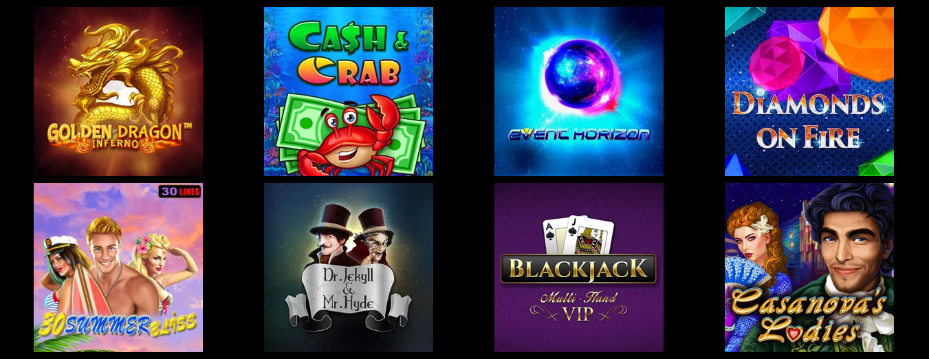 Cassino ao Vivo BETs365.COM
